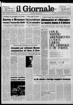 giornale/CFI0438327/1977/n. 260 del 10 novembre